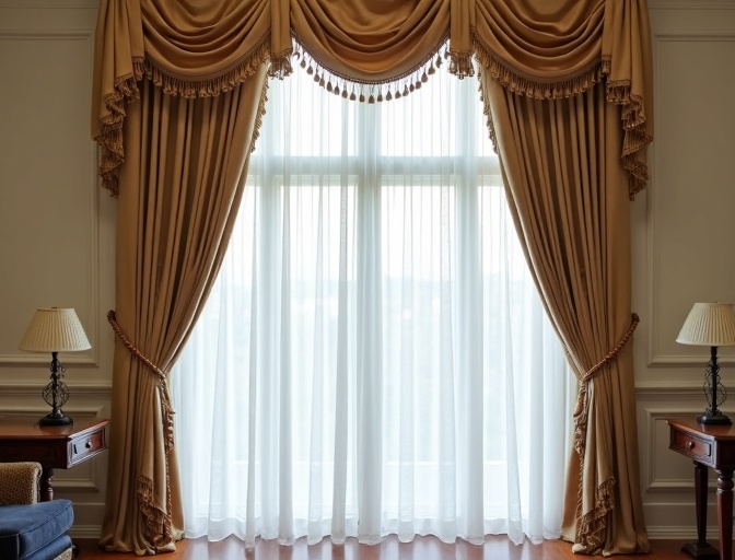 Windaroo Drapes Cleaning